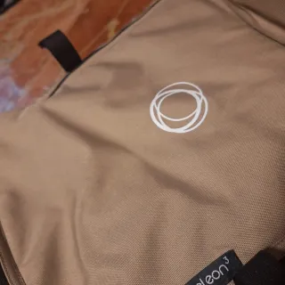 Bugaboo Cameleon 3 Arena