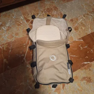 Bugaboo Cameleon 3 Arena