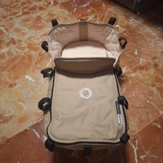 Bugaboo Cameleon 3 Arena