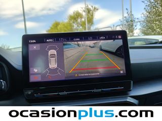 CUPRA Formentor 2.0 TDI 110 kW (150 CV)