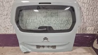 Porton trasero citroen berlingo