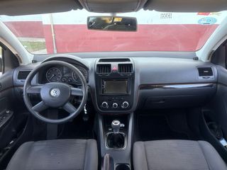 ✅Volkswagen Golf 2005✅