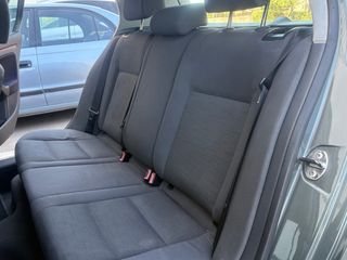 ✅Volkswagen Golf 2005✅