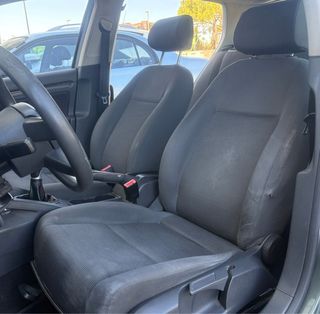 ✅Volkswagen Golf 2005✅