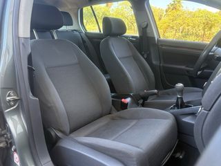 ✅Volkswagen Golf 2005✅