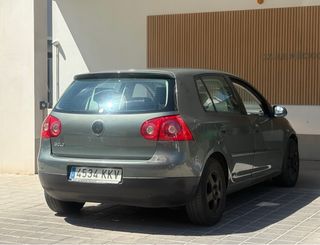 ✅Volkswagen Golf 2005✅