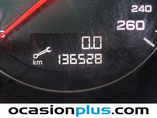 Audi A3 Sportback Ambition 1.4 TFSI 92 kW (125 CV)