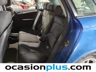 Audi A3 Sportback Ambition 1.4 TFSI 92 kW (125 CV)