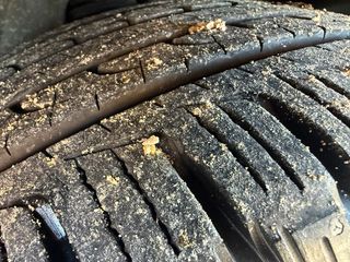 SsangYong Rexton 270Xdi Full