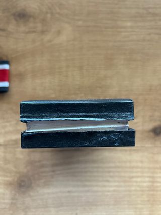 Medalla militar alemana