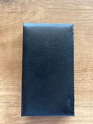 Medalla militar alemana