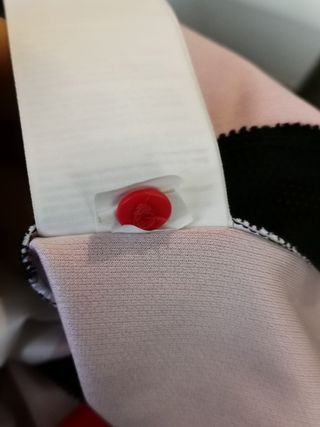 Athletic Club Camiseta 2015/16