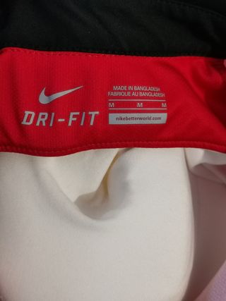 Athletic Club Camiseta 2015/16