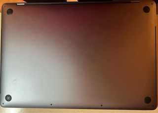 Apple MacBook Pro de 15”