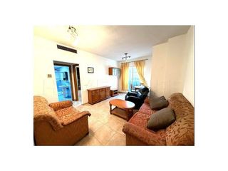 Piso en venta en Girón - Las Delicias - Tabacalera en Málaga