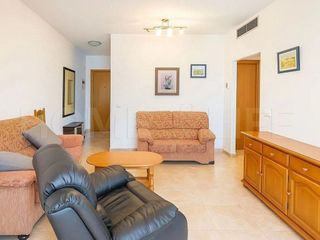 Piso en venta en Girón - Las Delicias - Tabacalera en Málaga