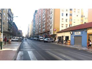 Piso en venta en Girón - Las Delicias - Tabacalera en Málaga