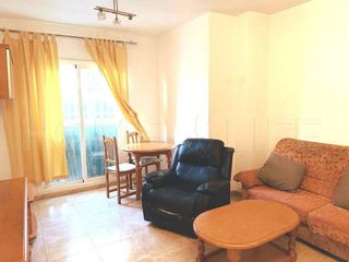 Piso en venta en Girón - Las Delicias - Tabacalera en Málaga