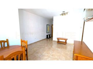 Piso en venta en Girón - Las Delicias - Tabacalera en Málaga