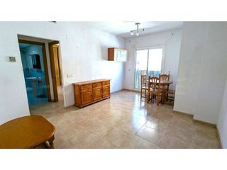 Piso en venta en Girón - Las Delicias - Tabacalera en Málaga