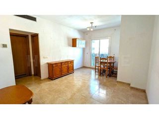 Piso en venta en Girón - Las Delicias - Tabacalera en Málaga