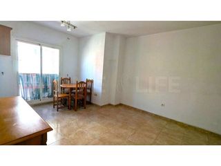 Piso en venta en Girón - Las Delicias - Tabacalera en Málaga
