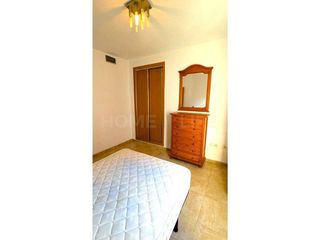 Piso en venta en Girón - Las Delicias - Tabacalera en Málaga