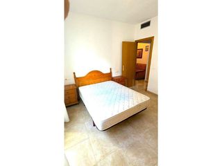 Piso en venta en Girón - Las Delicias - Tabacalera en Málaga