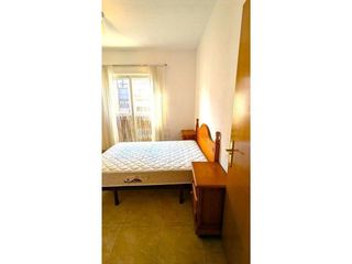 Piso en venta en Girón - Las Delicias - Tabacalera en Málaga