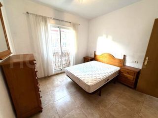 Piso en venta en Girón - Las Delicias - Tabacalera en Málaga