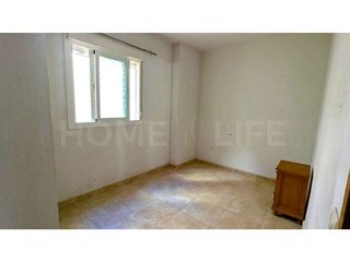 Piso en venta en Girón - Las Delicias - Tabacalera en Málaga