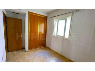 Piso en venta en Girón - Las Delicias - Tabacalera en Málaga