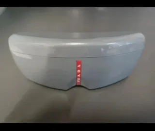 Gafas de sol originales.