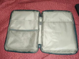 Pack Tablet DOOGEE Tab A9 VIP + Teclado