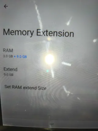 Pack Tablet DOOGEE Tab A9 VIP + Teclado