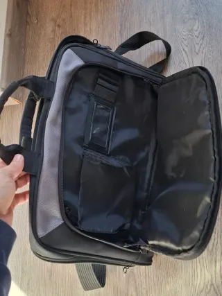 Valigetta HP per laptop da 15,6 pollici