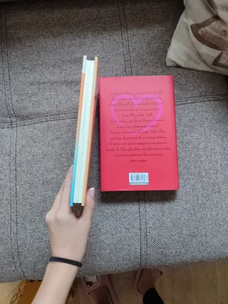 El Beso Secreto De La Oscuridad Cuentos para pensa