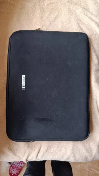 Portátil Lenovo IdeaPad Gaming 3 15IMH05