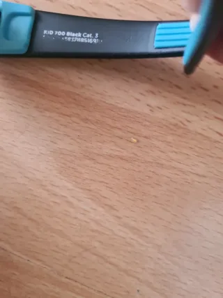 Gafas de sol niño Quechua 700