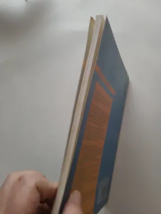 The Fourth Dimension: Coursebook