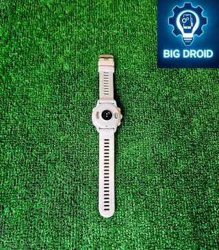 Garmin Forerunner 955