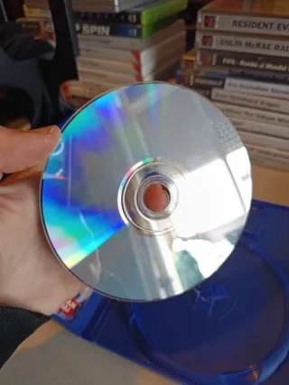 Dragon Ball Z Budokai 3 PS2 Completo