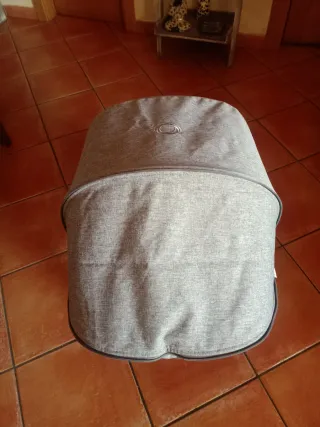 Capota Bugaboo Fox