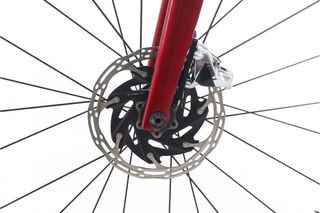 Trek Emonda SLR AXS 12V t.56