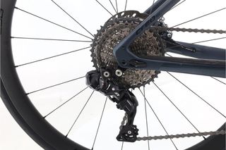 Specialized Turbo Creo SL XT t.52