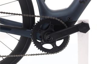 Specialized Turbo Creo SL XT t.52