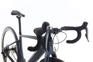 Specialized Turbo Creo SL XT t.52