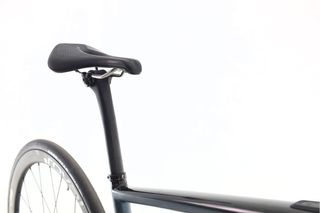 Specialized Turbo Creo SL XT t.52