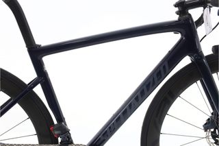 Specialized Tarmac Pro AXS 12V t.52