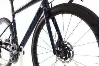 Specialized Tarmac Pro AXS 12V t.52